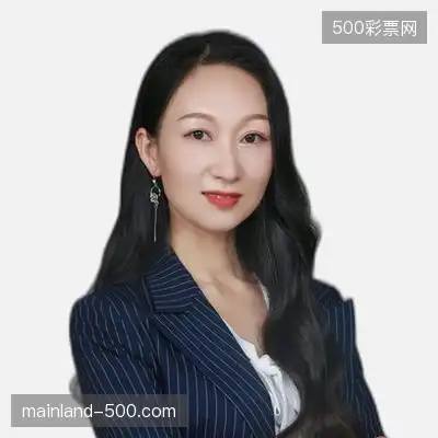 崔嘉军