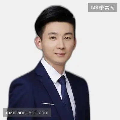 韩旭