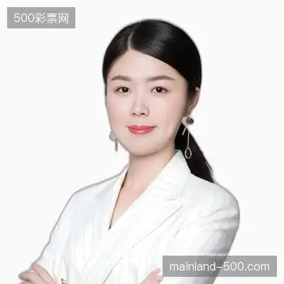 于睿